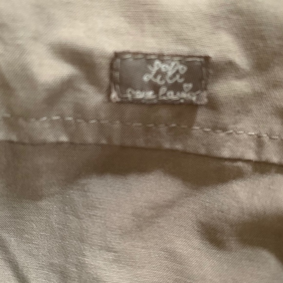 SHOWSTOPPER! 💖 European coat - Picture 9 of 9